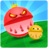 icon Soul.io 3D 0.80