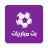 icon com.app.mobaryatliveapp 12