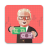 icon Forexhero 2.6.3