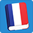 icon Learn French Lite 4.0.1