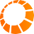 icon Adventure Mobi 2.0.27
