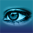 icon i-Security 4.8.15