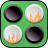 icon Reversi V+ 5.21.54