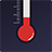 icon Hygro-thermometer 1.9.3