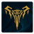 icon LWP of LoL 7.0.8