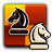 icon Chess 3.605