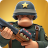 icon War Heroes 3.1.5