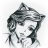 icon Cartoon Yourself 70