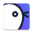 icon Cikcik 1.5.3