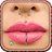 icon Piercing Salon Photo Montage 1.6