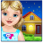 icon Baby House 1.1.7