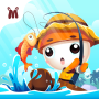 icon Fishing Adventure