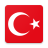 icon com.travel.turkey.ru 2.35