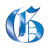 icon Gleaner 3.0.0