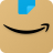 icon Amazon Shopping 22.7.0.100
