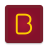 icon BigBusTours 4.8.15