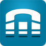 icon Mobyx