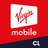 icon Virgin Mobile 4.9