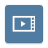 icon VideoApp VK 2.17.5