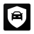 icon com.shtrafua.android.shtrafua 4.3.7