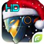 icon StarWarFare HD