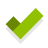 icon NestForms 3.2.34