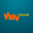 icon Win Sports Online 2.0.9