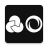 icon Jawwal 9.5
