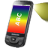 icon Droid Light 4.8.7