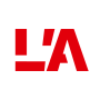 icon L