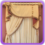 icon Curtain Designs Gallery