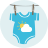 icon BabyWeather 1.1.2