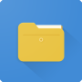 icon File Manager