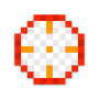 icon Circle Generator