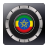 icon Ethiopia Radio Stations 3.1