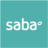 icon Saba 5.44.5
