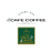 icon dr.CAFE Coffee 2.0.9