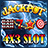 icon Come Slots 1.1.5