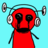 icon HorrorBox 1.4
