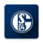 icon FC Schalke 04 3.1.0
