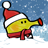 icon Doodle Jump Christmas Special 1.3.4