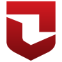 icon Zoner AntiVirus