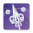 icon Horoscope 2.3.3