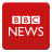 icon BBC News 5.18.0