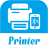 icon Print Label 4.3