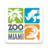 icon Zoo Miami 6.1.4