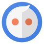 icon Now for Reddit
