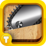 icon Chainsaw Slicer