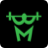 icon M2B Fitness 7.181.0