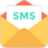 icon Free SMS 3.5.0